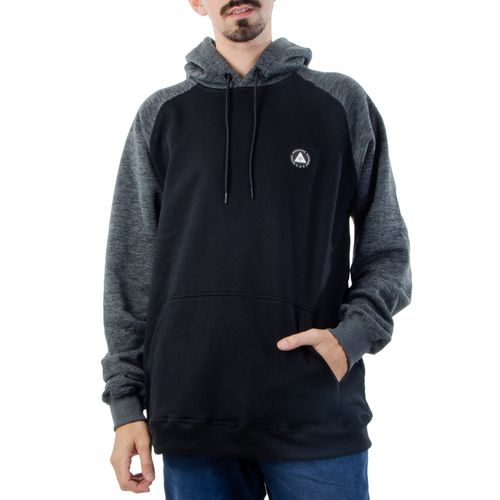 Moletom Masculino Okdok Rays Raglan PRETO-1251305- -1-.jpg